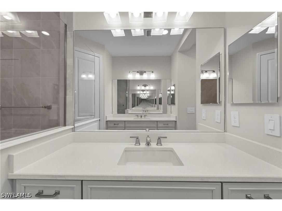 2373 Ariane Drive Naples FL 34112 226017914 image19