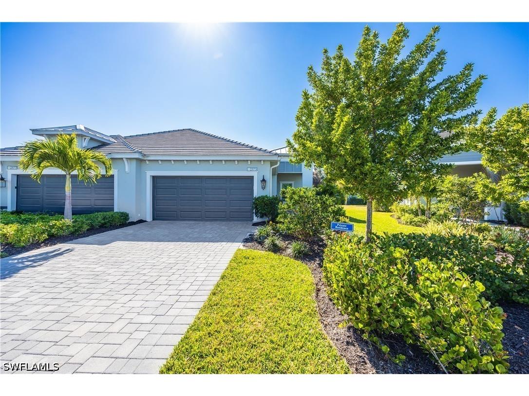 2373 Ariane Drive Naples FL 34112 226017914 image2