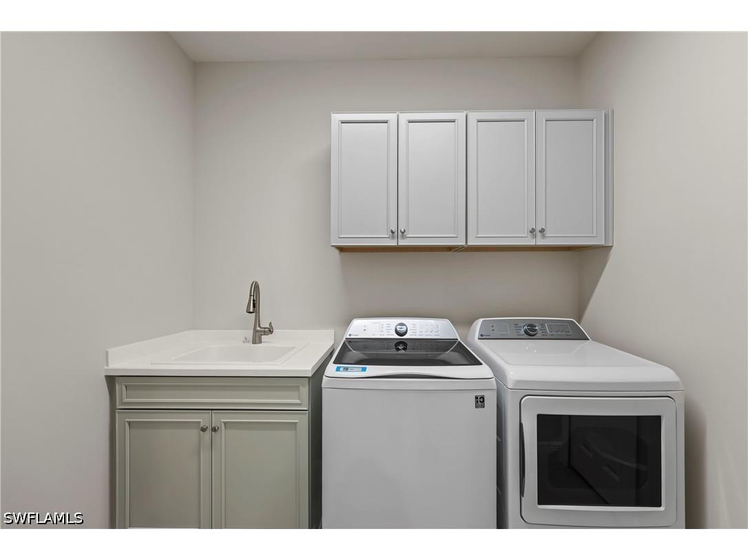 2373 Ariane Drive Naples FL 34112 226017914 image20