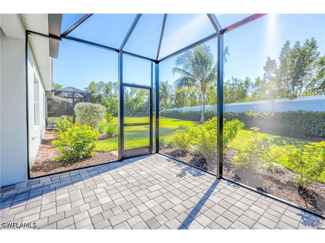 2373 Ariane Drive Naples FL 34112 226017914 image21