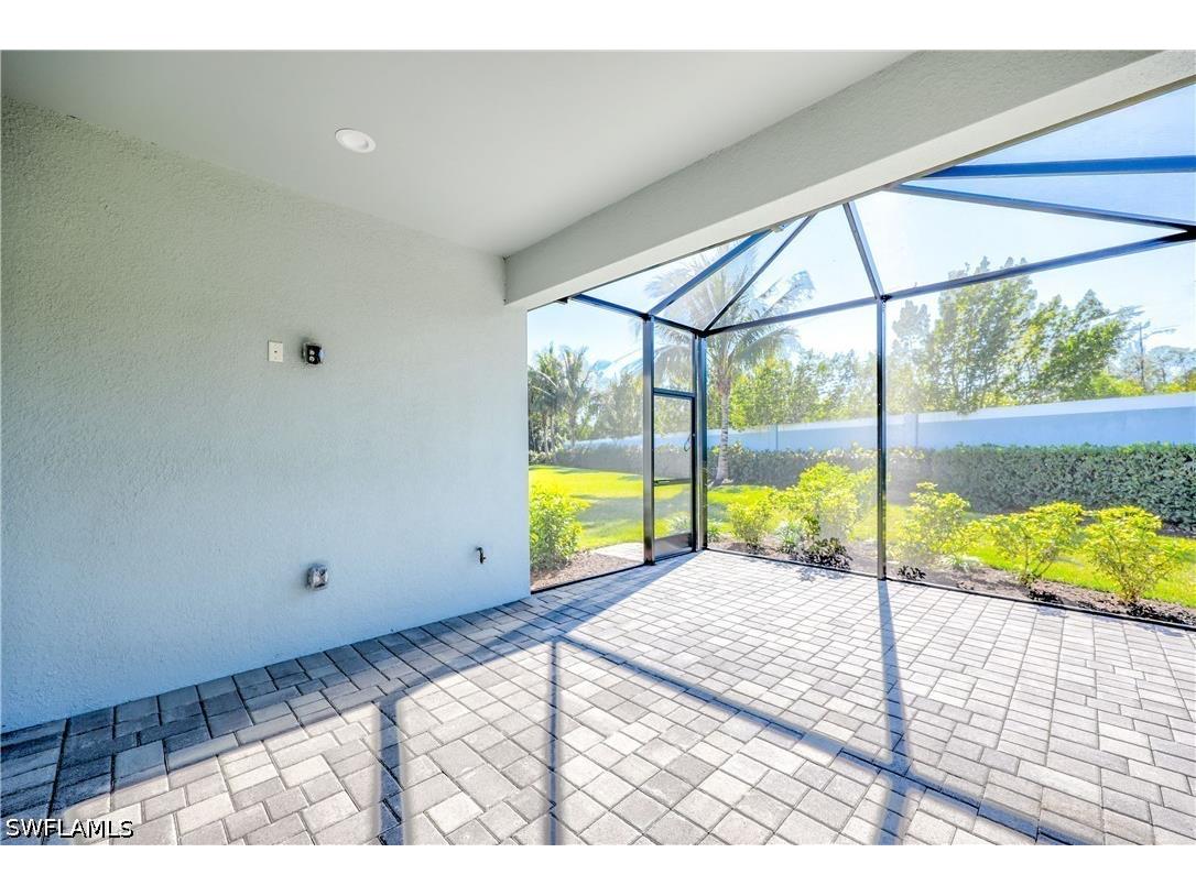 2373 Ariane Drive Naples FL 34112 226017914 image22