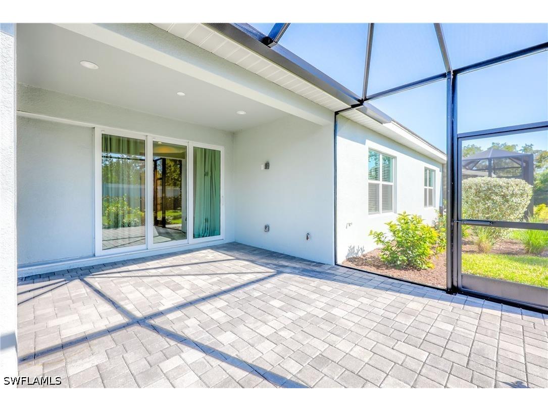 2373 Ariane Drive Naples FL 34112 226017914 image23