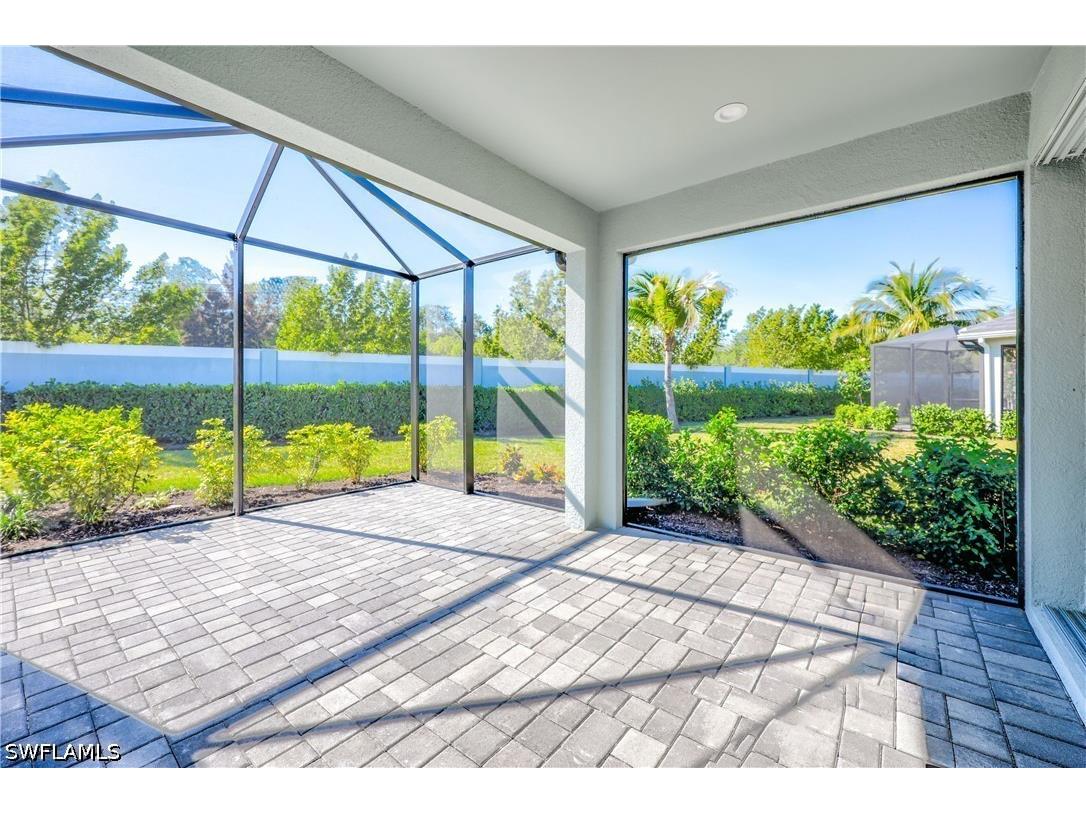 2373 Ariane Drive Naples FL 34112 226017914 image24