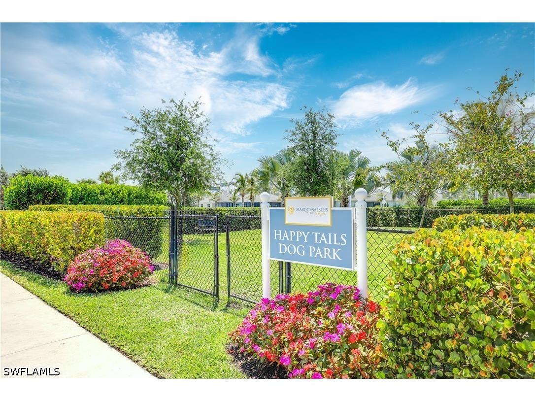 2373 Ariane Drive Naples FL 34112 226017914 image27