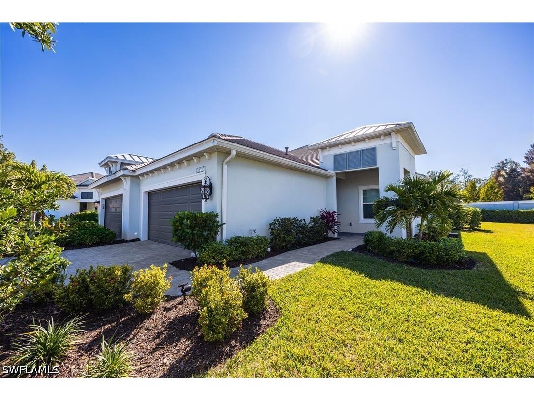 2373 Ariane Drive Naples FL 34112 226017914 image3