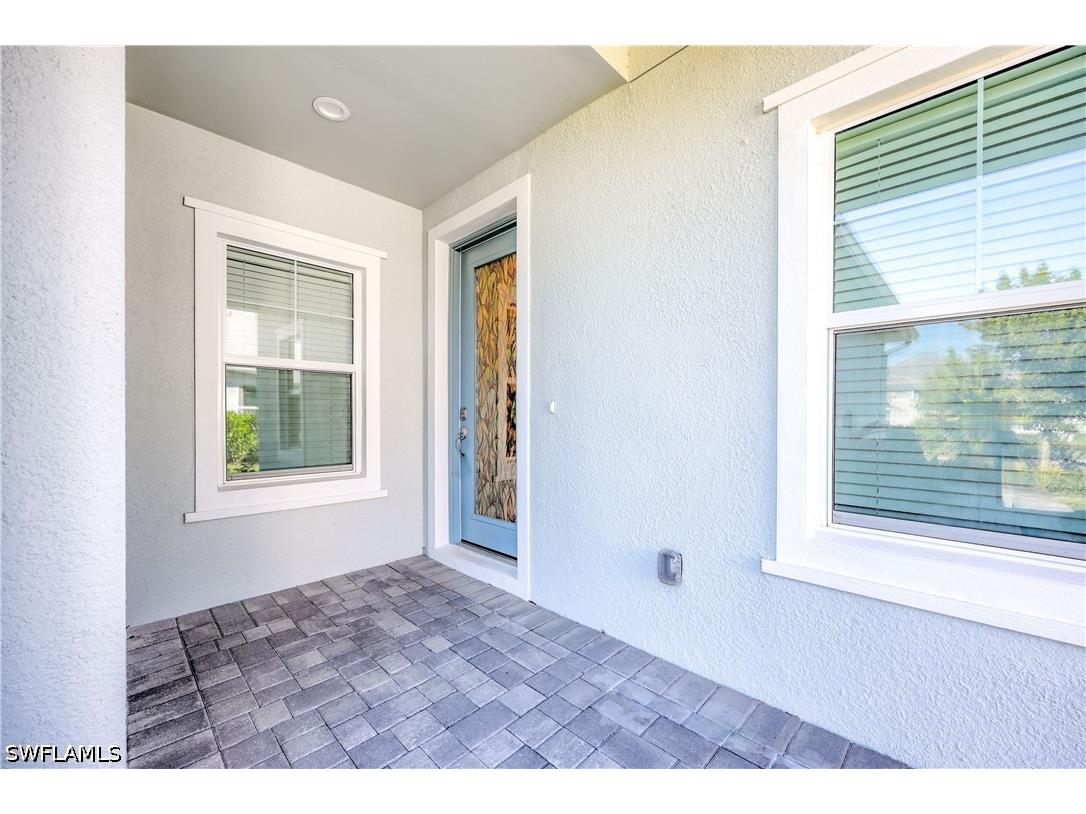 2373 Ariane Drive Naples FL 34112 226017914 image4