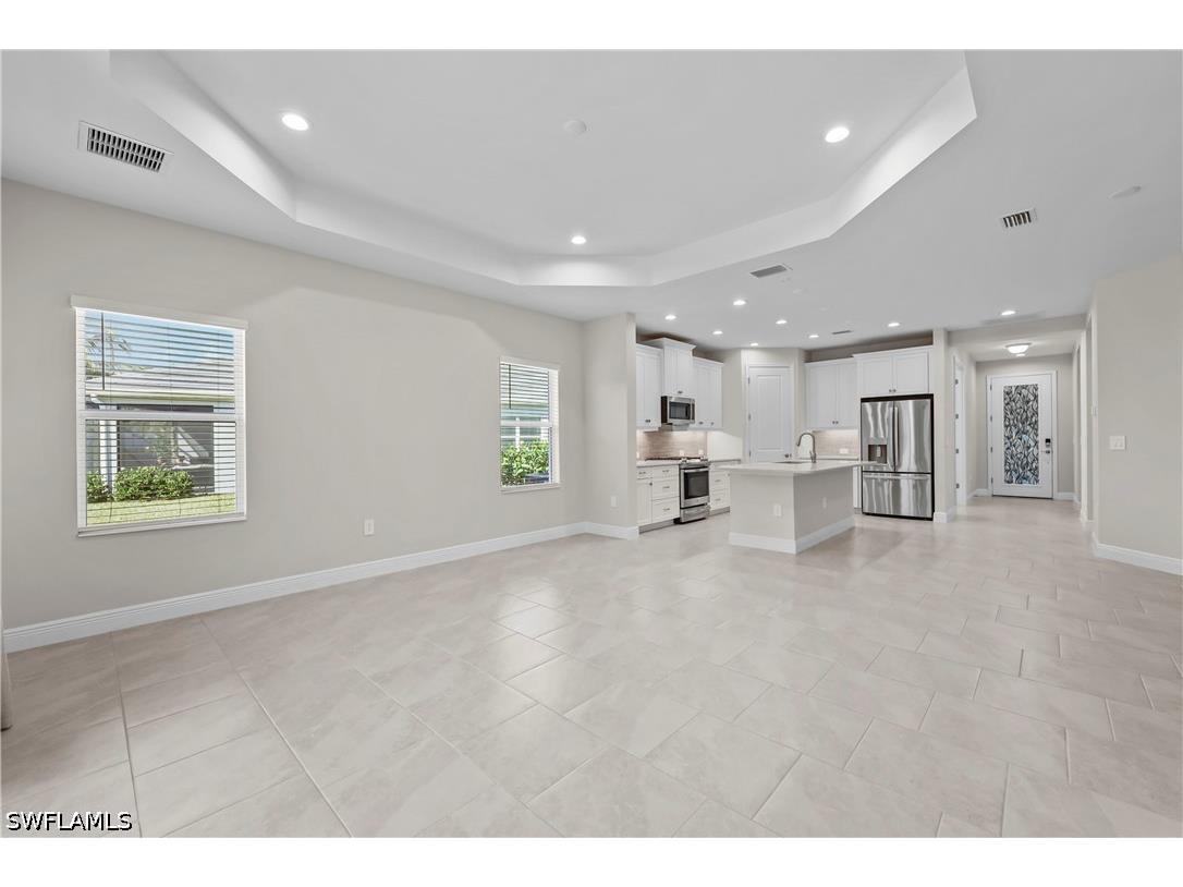 2373 Ariane Drive Naples FL 34112 226017914 image5