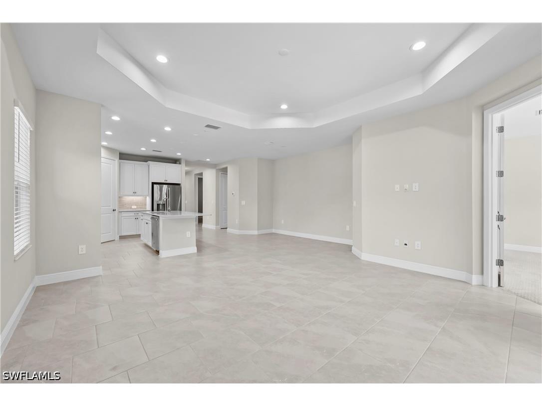 2373 Ariane Drive Naples FL 34112 226017914 image6