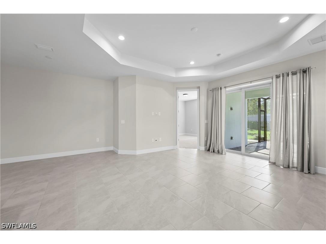 2373 Ariane Drive Naples FL 34112 226017914 image7
