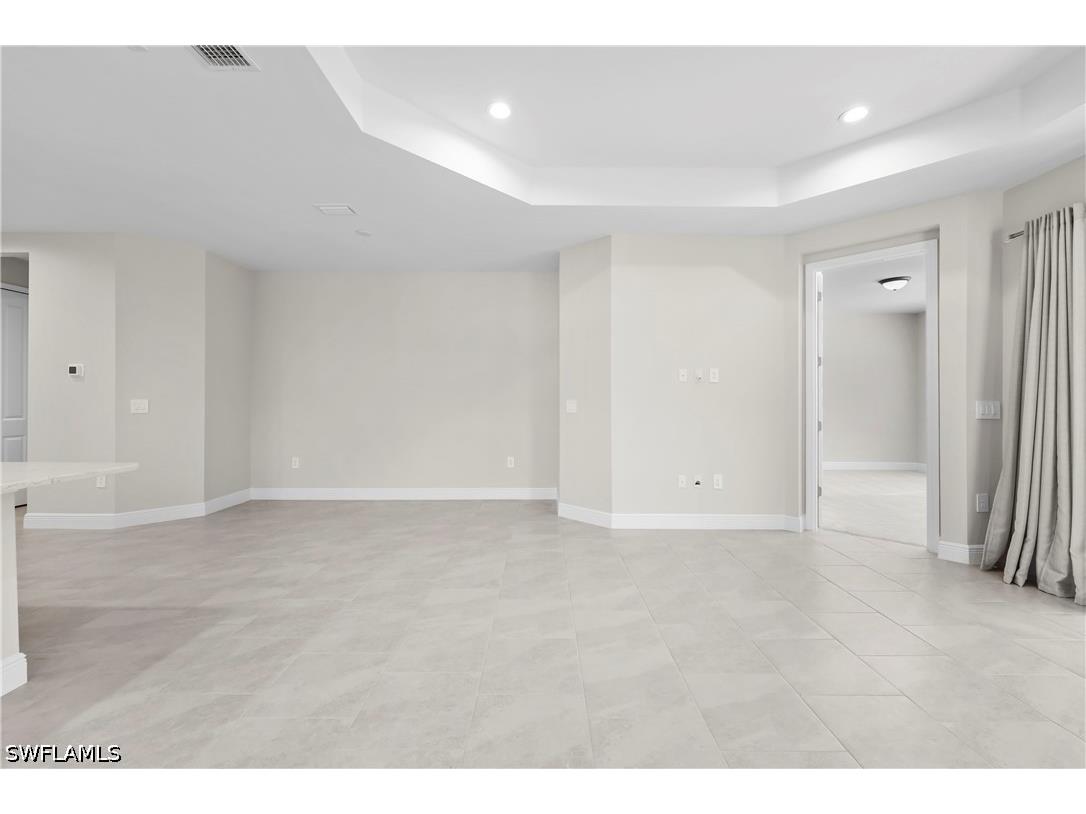 2373 Ariane Drive Naples FL 34112 226017914 image8