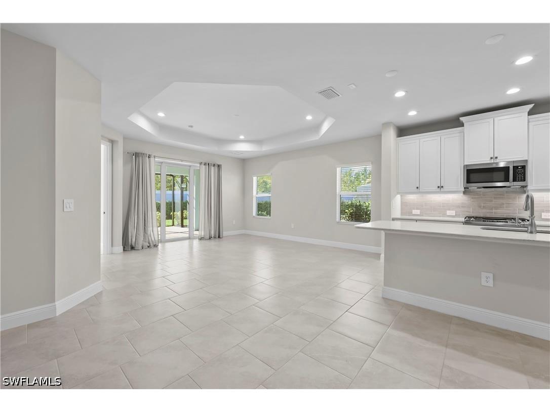 2373 Ariane Drive Naples FL 34112 226017914 image9