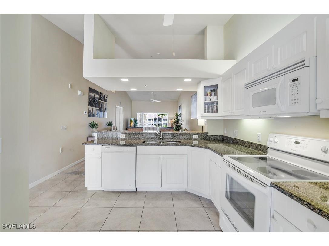 2373 Hidden Lake Court #8110 Naples FL 34112 225082839 image1