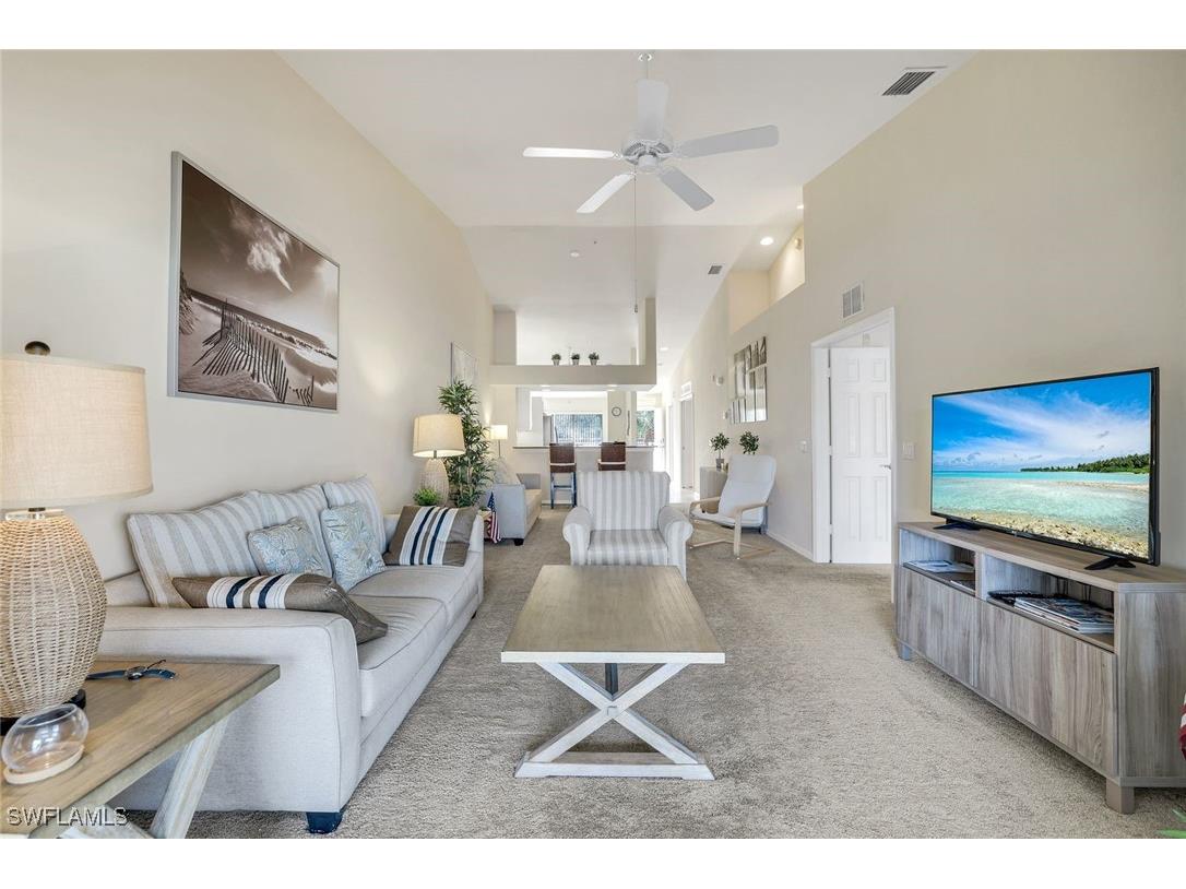 2373 Hidden Lake Court #8110 Naples FL 34112 225082839 image10