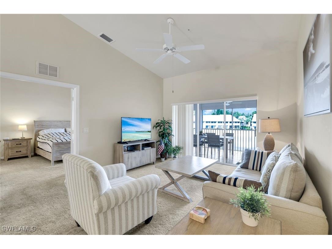 2373 Hidden Lake Court #8110 Naples FL 34112 225082839 image11