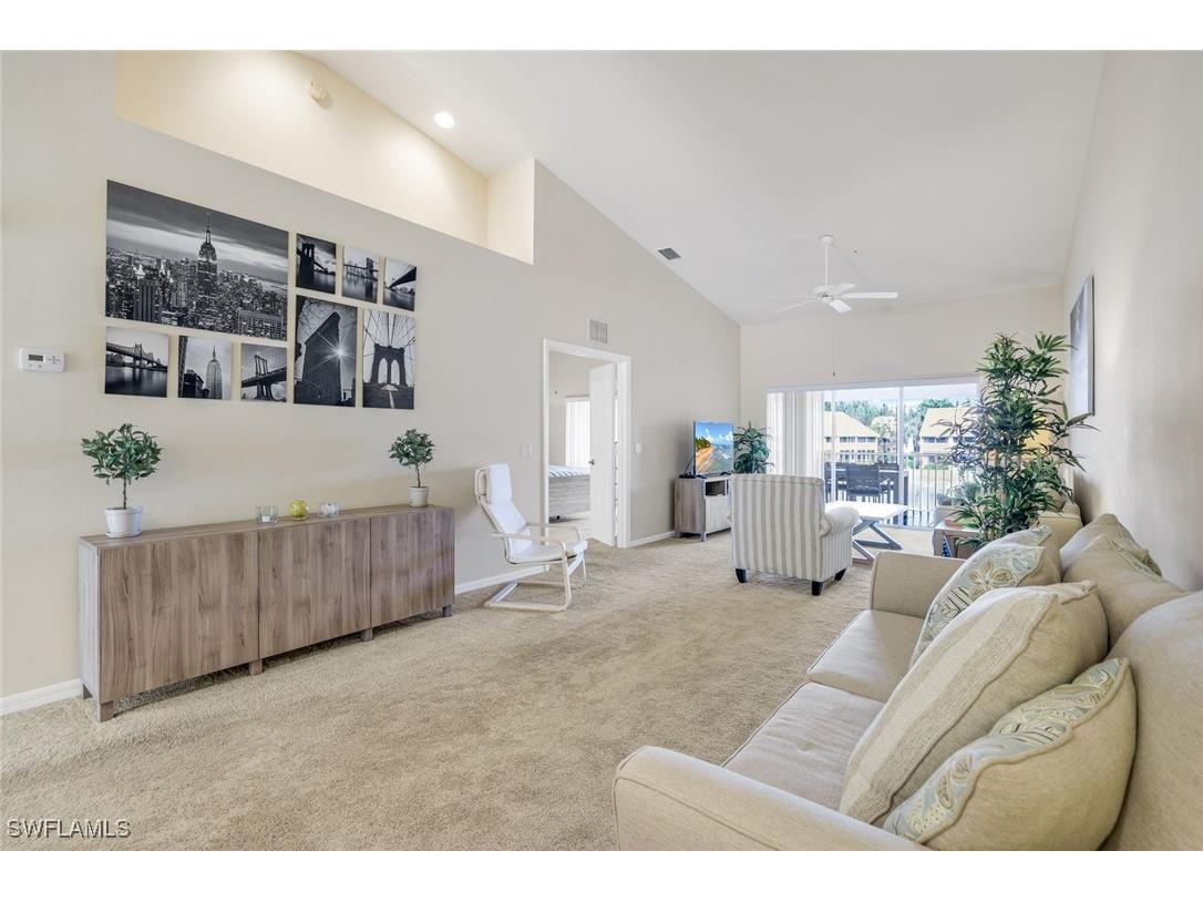 2373 Hidden Lake Court #8110 Naples FL 34112 225082839 image12