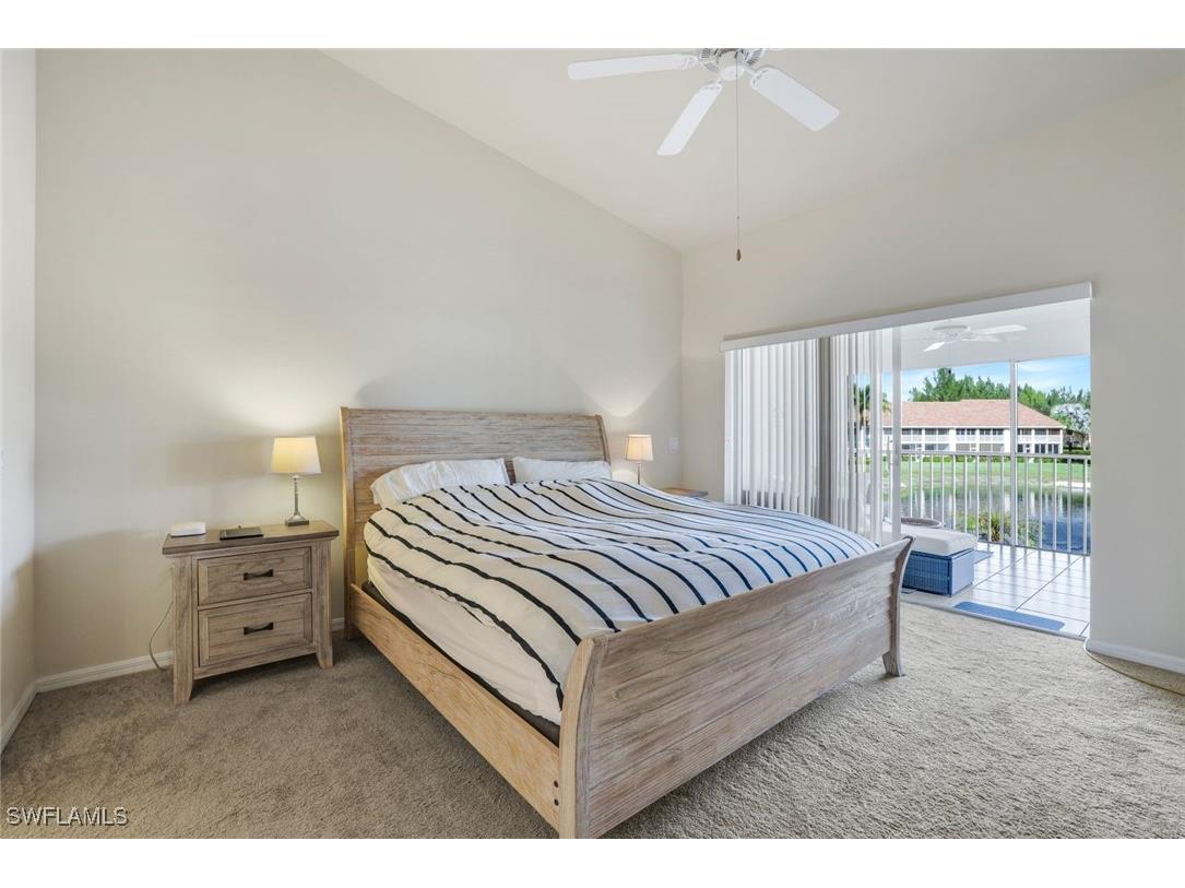 2373 Hidden Lake Court #8110 Naples FL 34112 225082839 image13