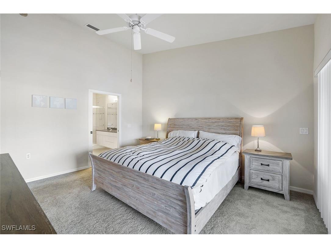 2373 Hidden Lake Court #8110 Naples FL 34112 225082839 image14