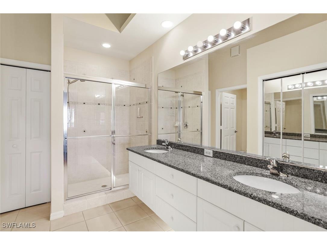 2373 Hidden Lake Court #8110 Naples FL 34112 225082839 image15