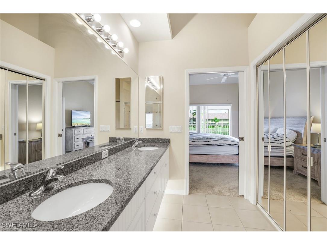 2373 Hidden Lake Court #8110 Naples FL 34112 225082839 image16