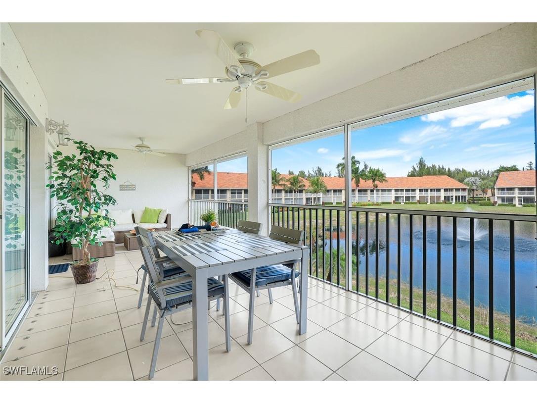 2373 Hidden Lake Court #8110 Naples FL 34112 225082839 image17