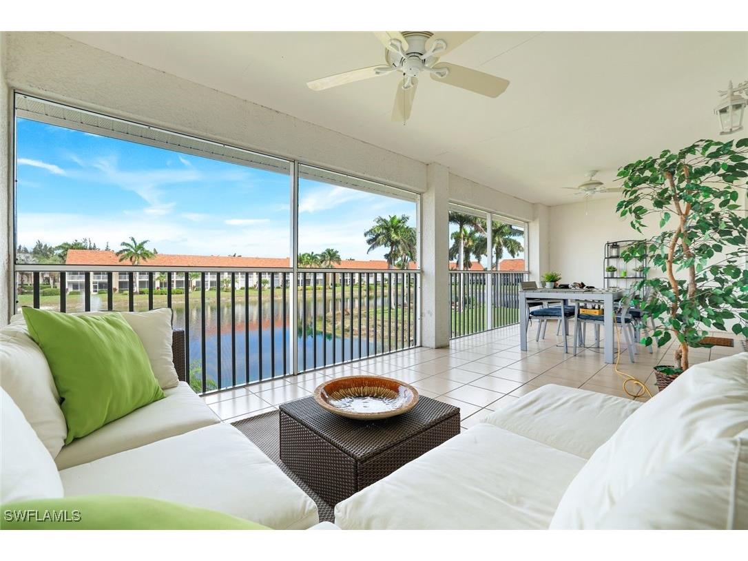 2373 Hidden Lake Court #8110 Naples FL 34112 225082839 image18