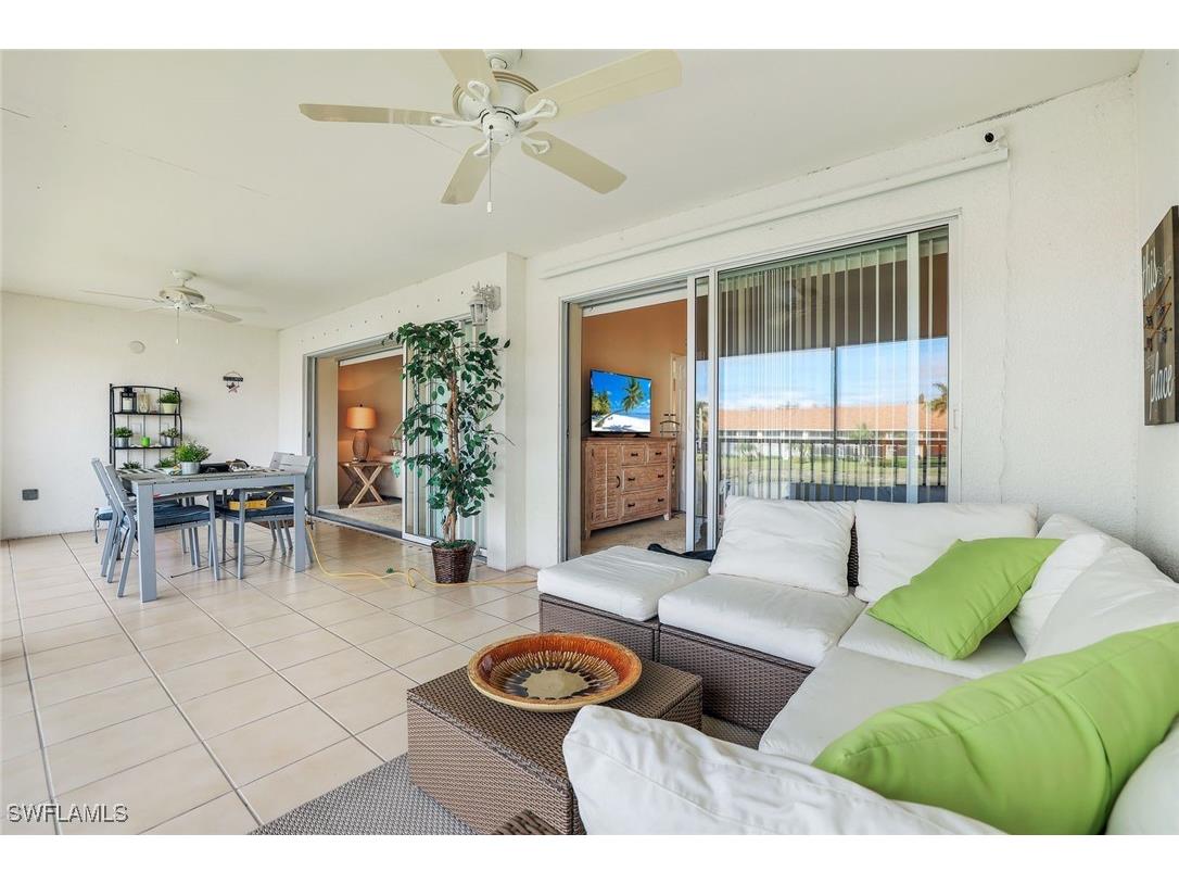 2373 Hidden Lake Court #8110 Naples FL 34112 225082839 image19