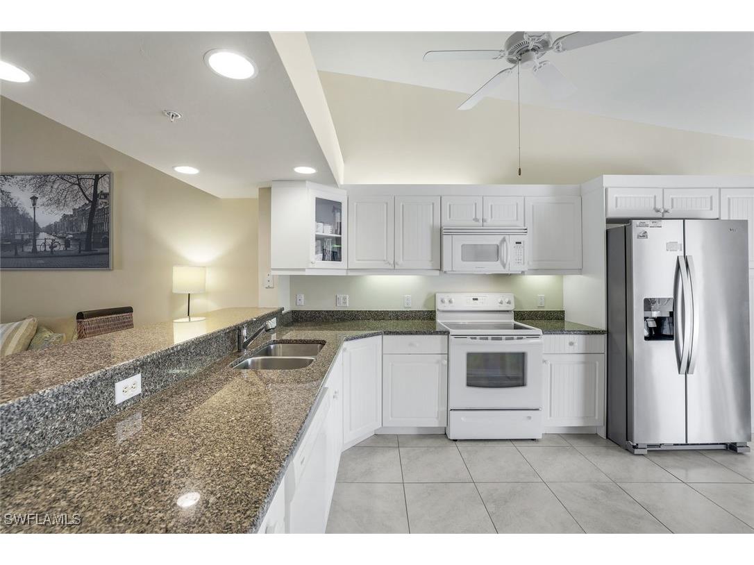 2373 Hidden Lake Court #8110 Naples FL 34112 225082839 image2