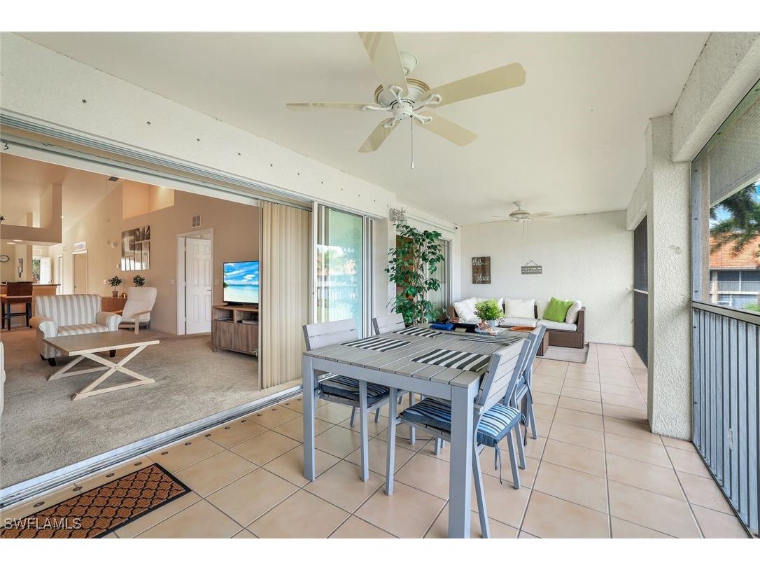 2373 Hidden Lake Court #8110 Naples FL 34112 225082839 image20