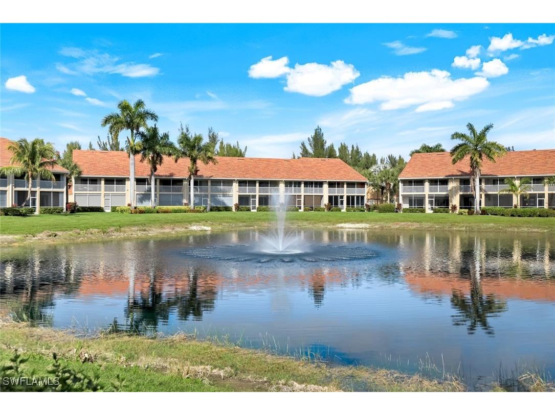 2373 Hidden Lake Court #8110 Naples FL 34112 225082839 image21