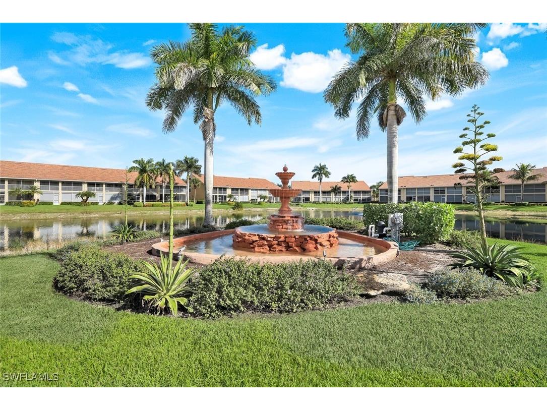 2373 Hidden Lake Court #8110 Naples FL 34112 225082839 image22