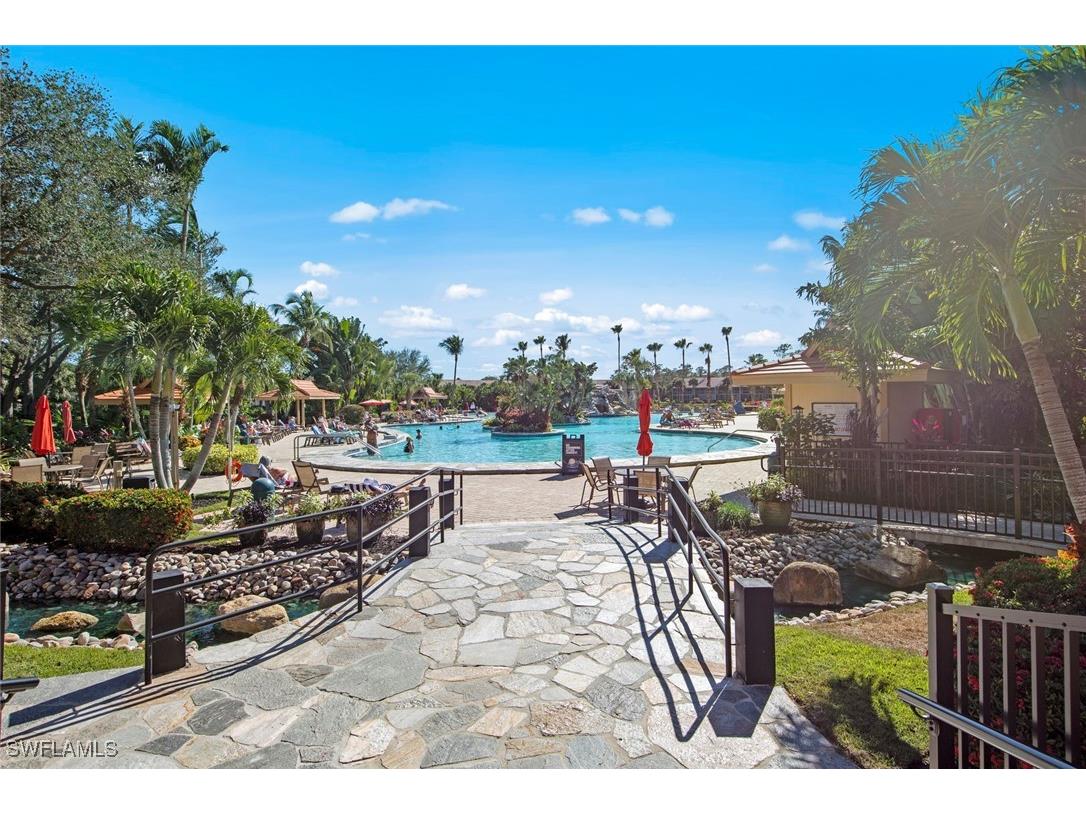 2373 Hidden Lake Court #8110 Naples FL 34112 225082839 image27