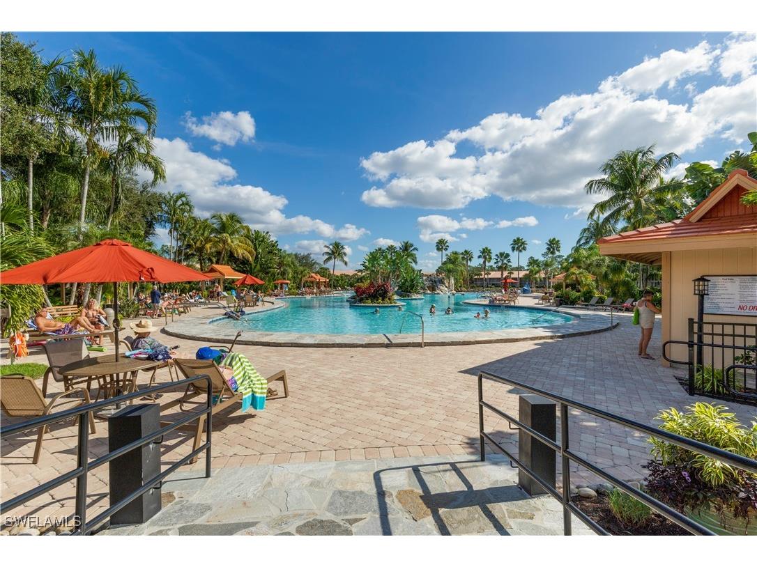 2373 Hidden Lake Court #8110 Naples FL 34112 225082839 image28