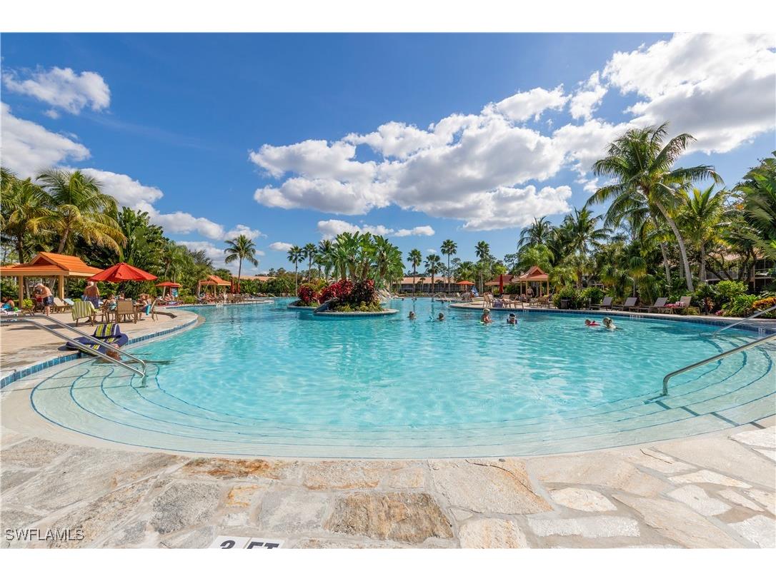 2373 Hidden Lake Court #8110 Naples FL 34112 225082839 image29