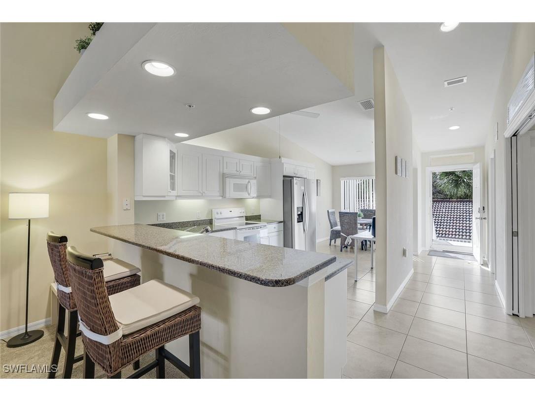 2373 Hidden Lake Court #8110 Naples FL 34112 225082839 image3