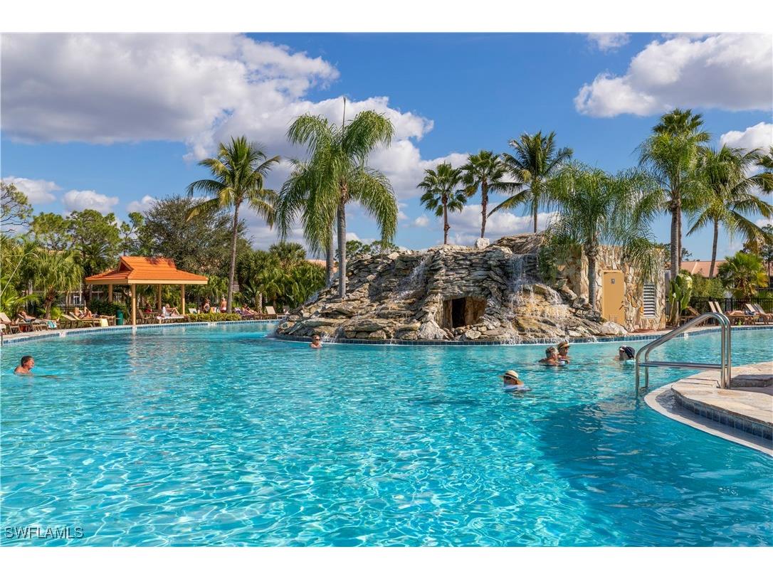 2373 Hidden Lake Court #8110 Naples FL 34112 225082839 image30