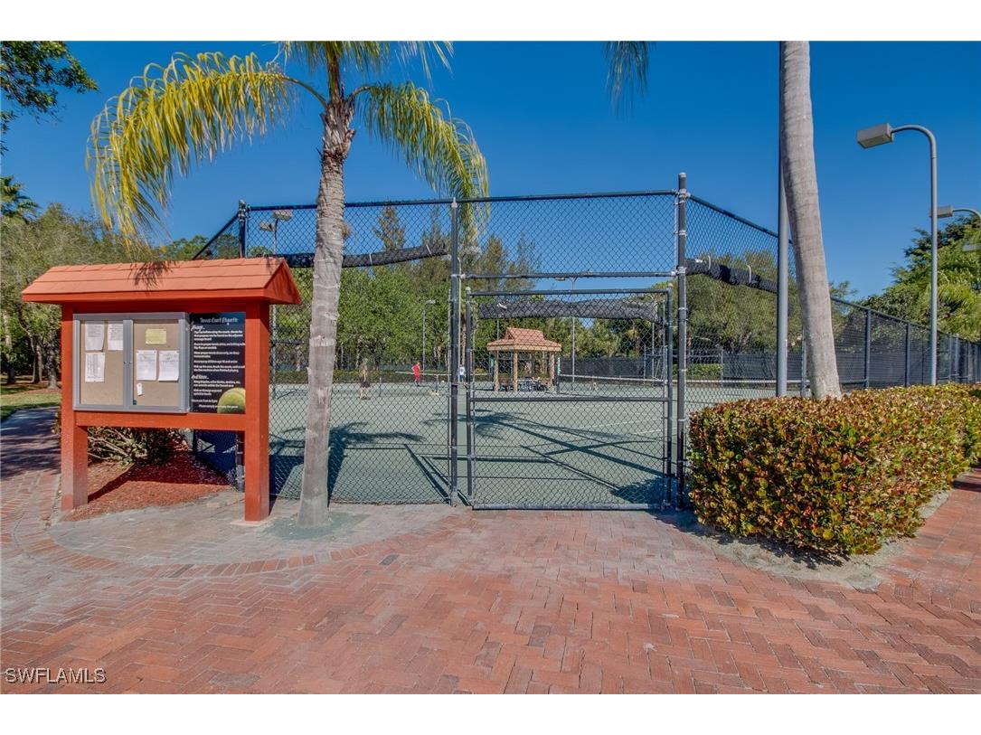 2373 Hidden Lake Court #8110 Naples FL 34112 225082839 image31