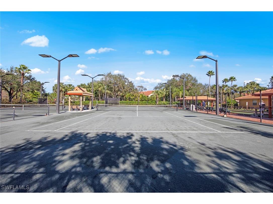 2373 Hidden Lake Court #8110 Naples FL 34112 225082839 image33