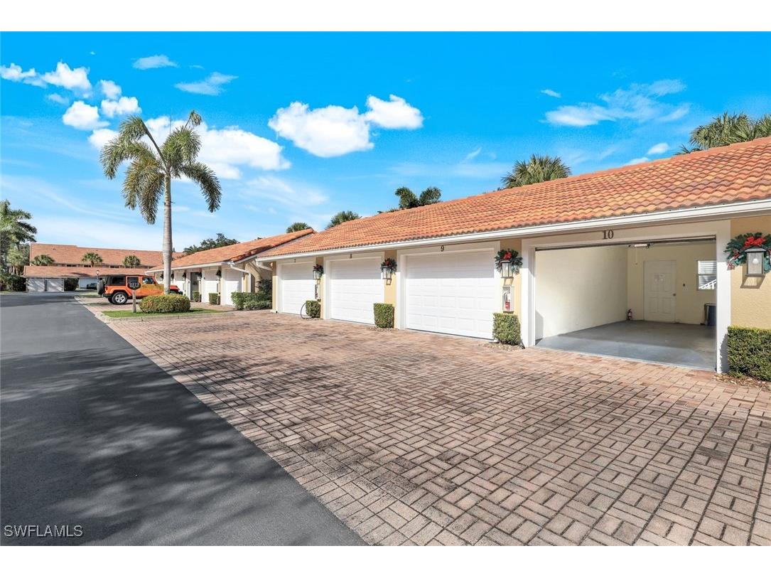 2373 Hidden Lake Court #8110 Naples FL 34112 225082839 image35