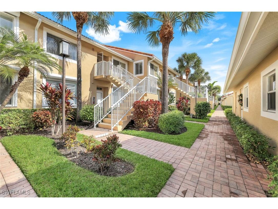 2373 Hidden Lake Court #8110 Naples FL 34112 225082839 image36