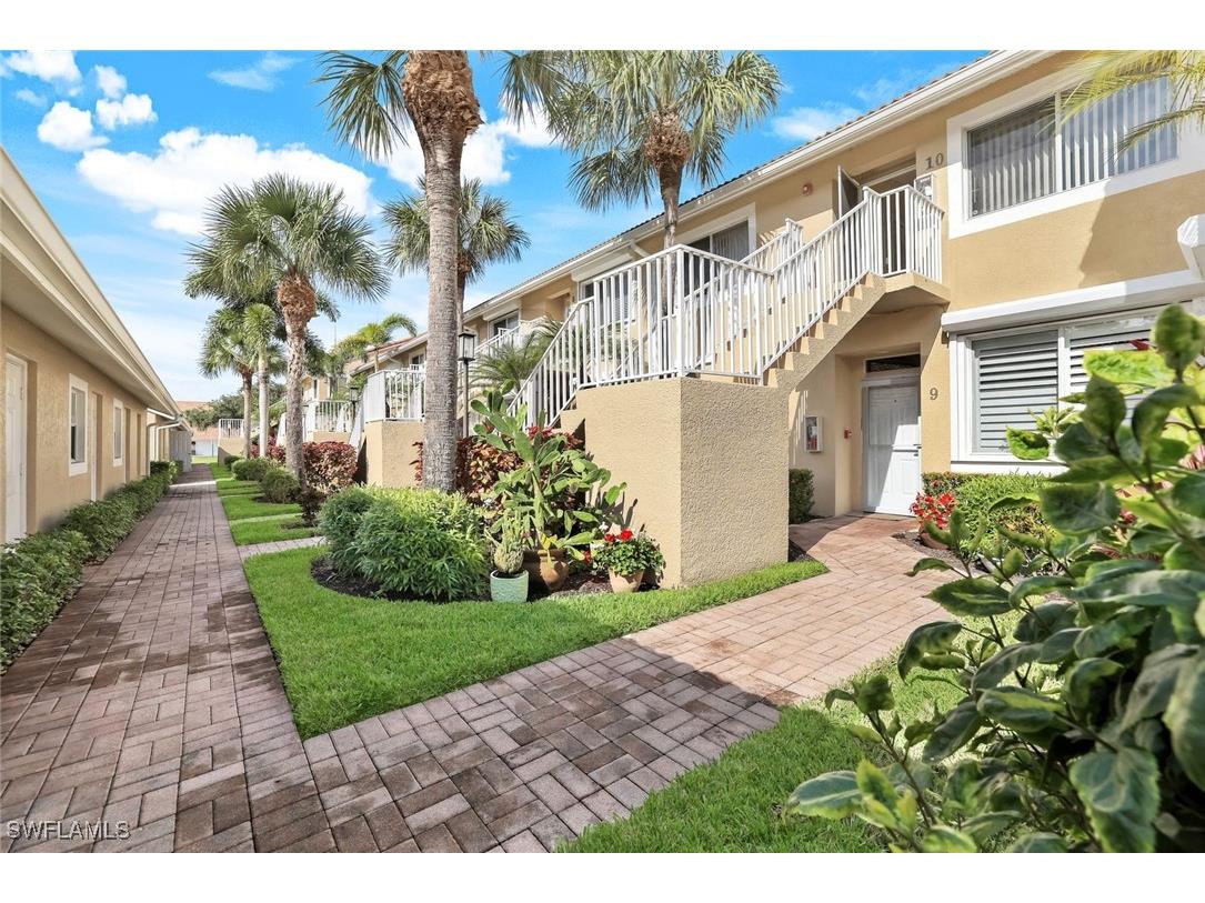 2373 Hidden Lake Court #8110 Naples FL 34112 225082839 image37