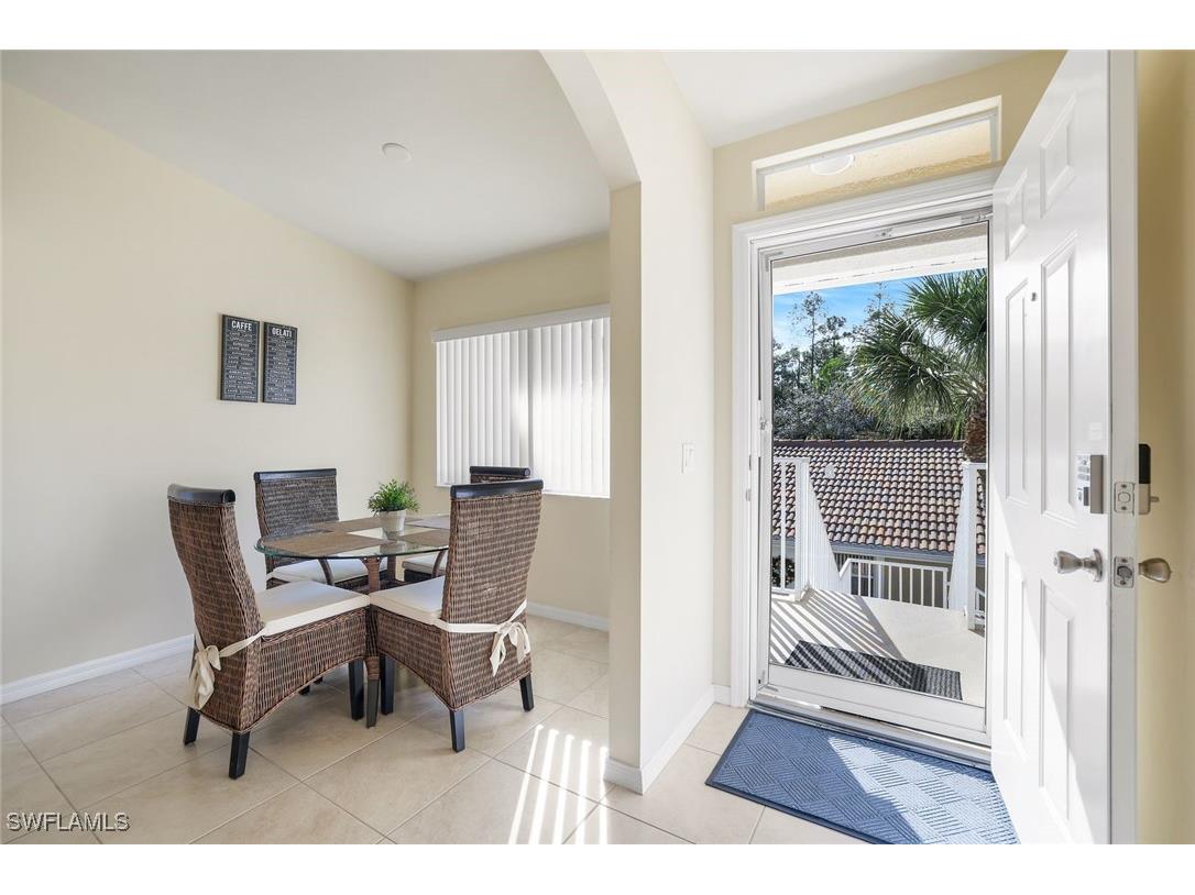 2373 Hidden Lake Court #8110 Naples FL 34112 225082839 image4