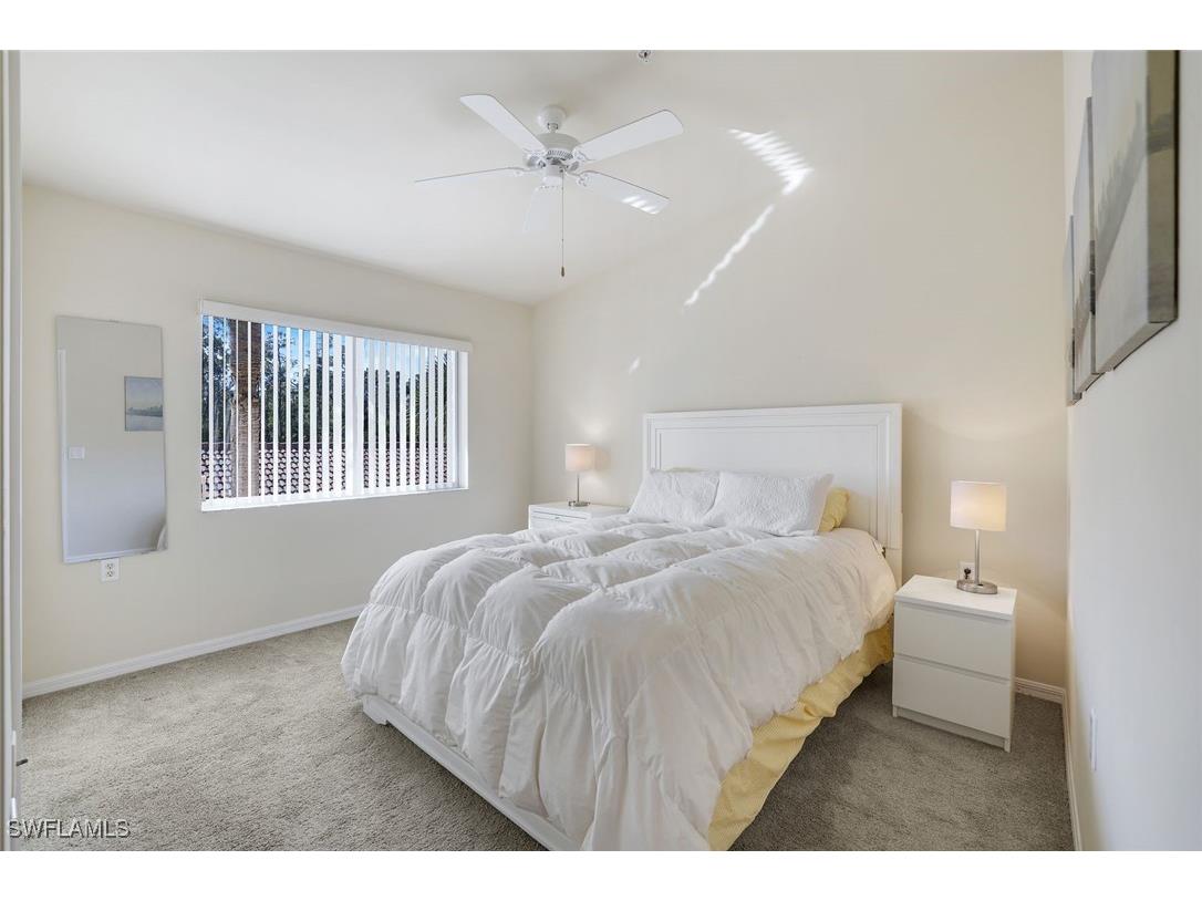 2373 Hidden Lake Court #8110 Naples FL 34112 225082839 image5