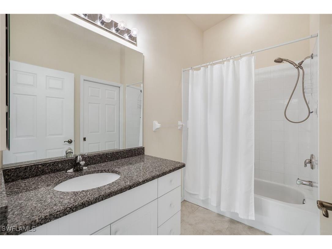 2373 Hidden Lake Court #8110 Naples FL 34112 225082839 image6
