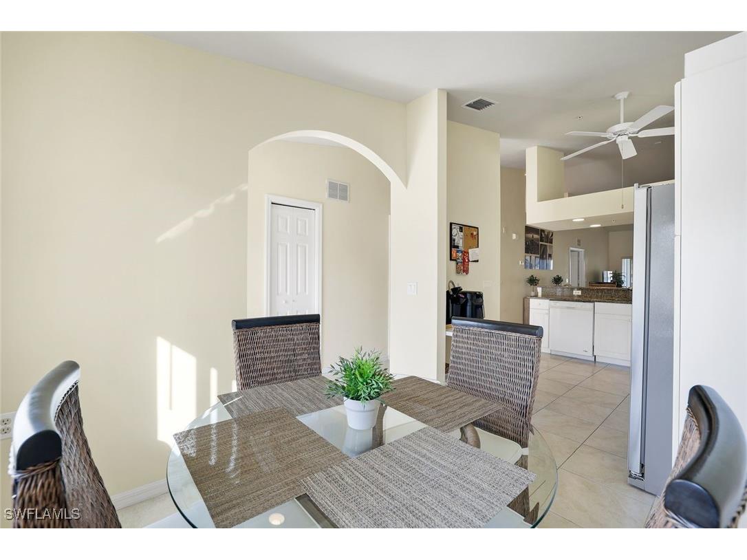 2373 Hidden Lake Court #8110 Naples FL 34112 225082839 image7