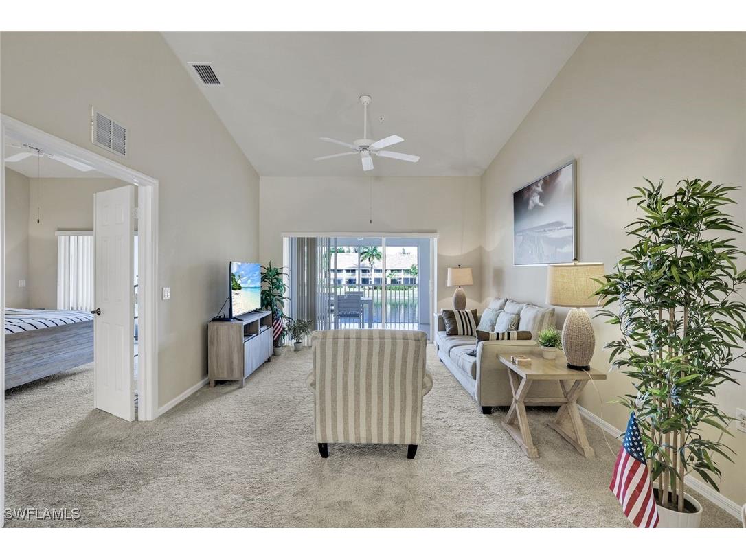 2373 Hidden Lake Court #8110 Naples FL 34112 225082839 image8