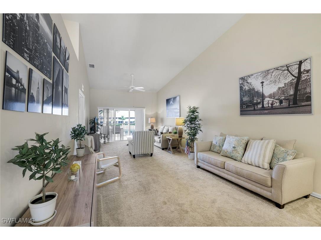 2373 Hidden Lake Court #8110 Naples FL 34112 225082839 image9