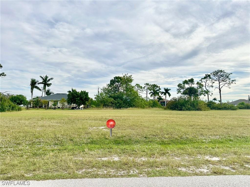 2373 NW 38th Place Cape Coral FL 33993 223088776 image1
