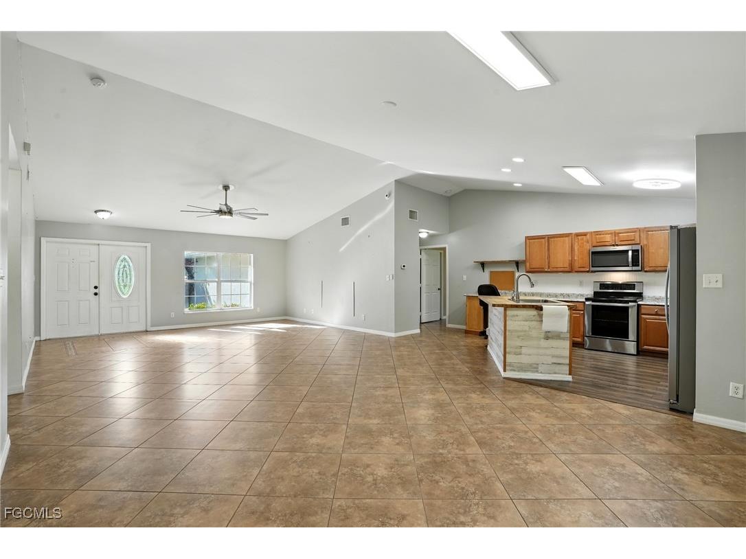 2373 Summerall Road Labelle FL 33935 2025004632 image10