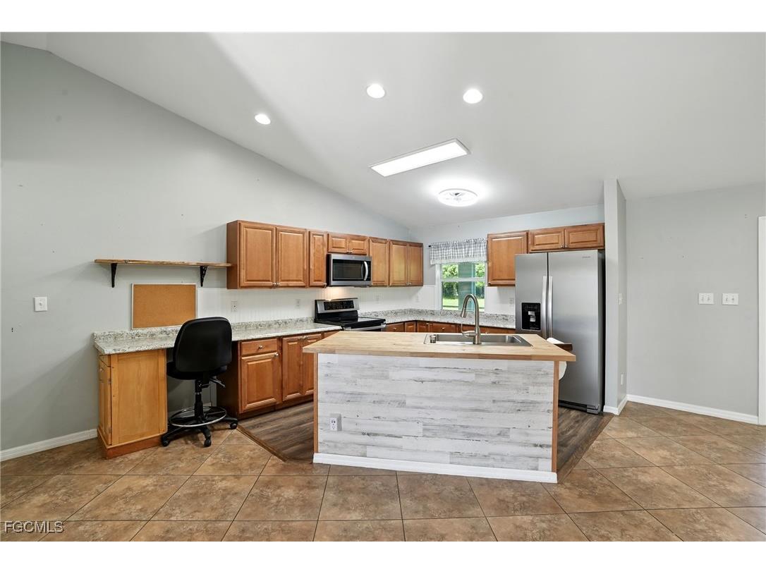 2373 Summerall Road Labelle FL 33935 2025004632 image11