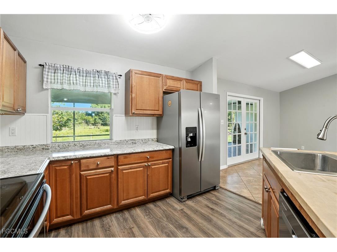 2373 Summerall Road Labelle FL 33935 2025004632 image12